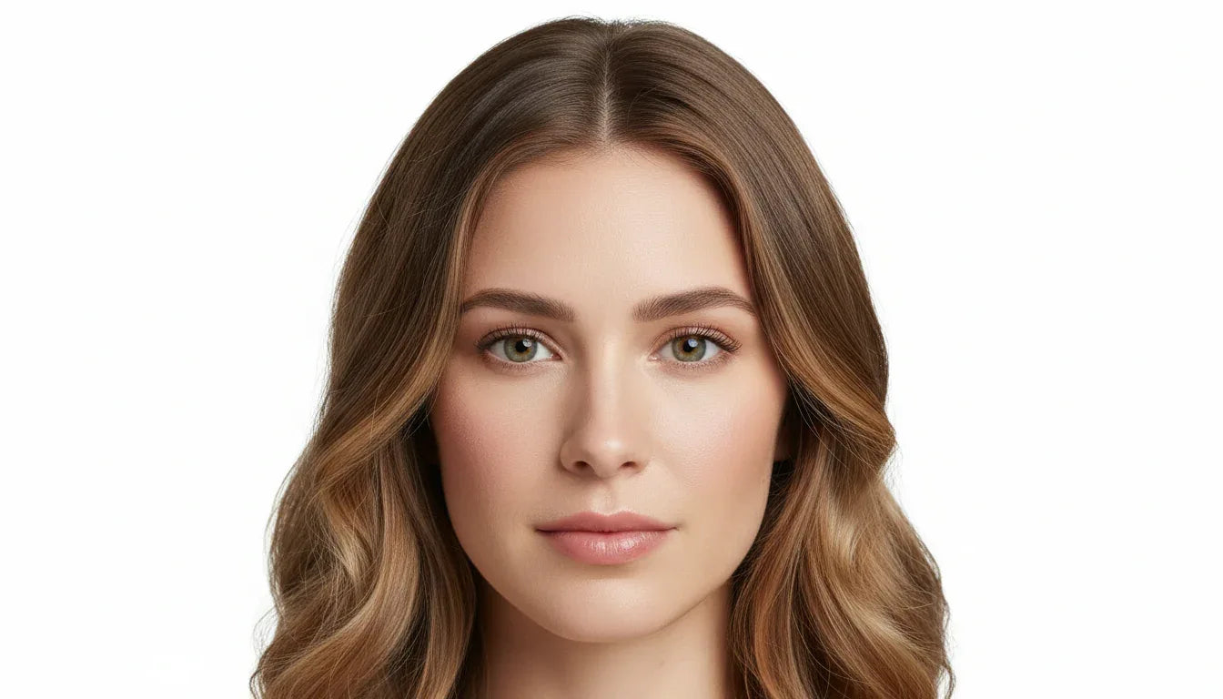 Women 35 - ReStep Luxury