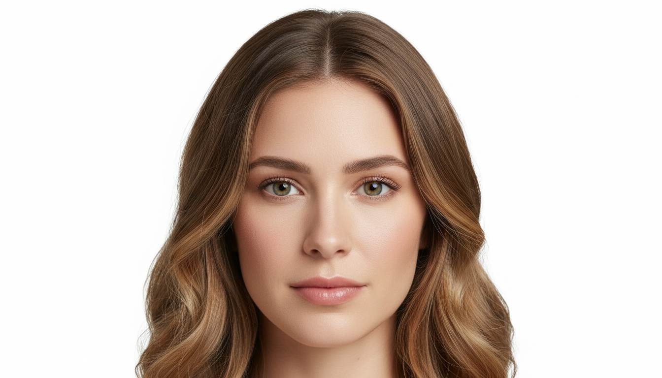 Women 36 - ReStep Luxury