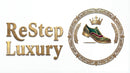 ReStep Luxury